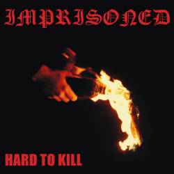 Imprisoned : Hard to Kill